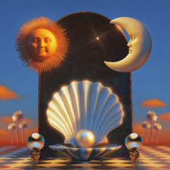 Inner Sun