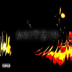 Skitzin riddim 4.0