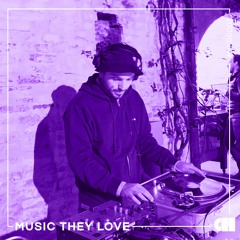 Flexi Cuts // Music They Love #3