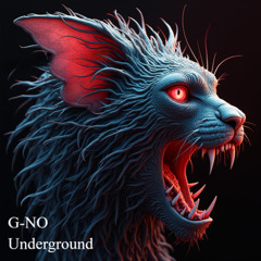 Underground