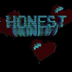 Honest