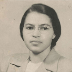 ROSA PARKS