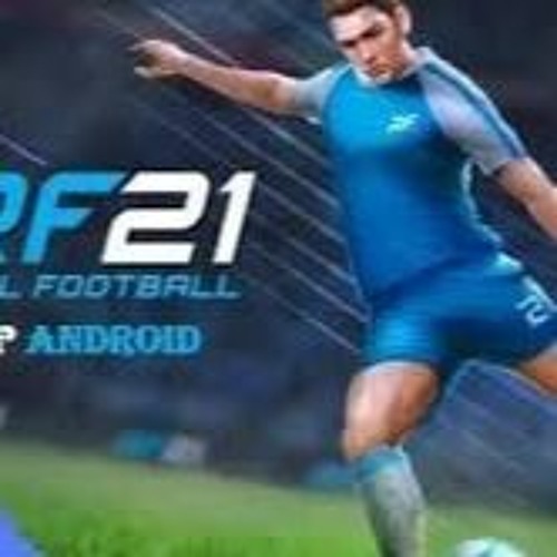 Stream RF 21 APK and OBB Step by Step Instructions to Install Real