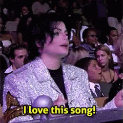 Soulful: Old School Palate Cleanse