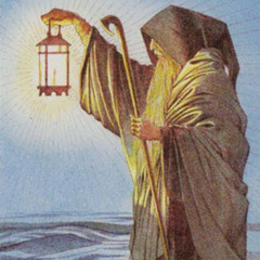 Eremita ft shaarksz e itamy prod xanx  (Sped Up)