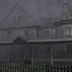 lofi trap money mansion #certified