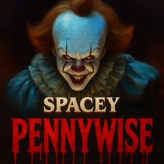 Pennywise (Original Mix - Intro Edit) || **COMING SOON**