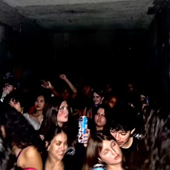 Tefflon  +  Camye  +  Crook  -  Set In Stone  [filipmakesbeats]