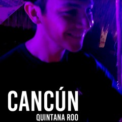 Montenegro @ Cancun, Quintana Roo [Seom Beat Pool Party] (28 Nov 2020)