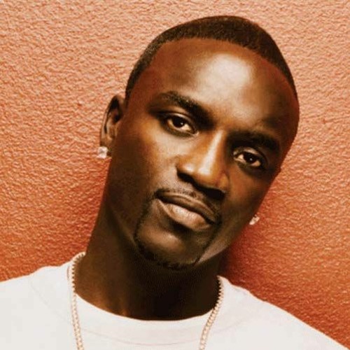 Stream akon best songs akon greatest hits full album by Straight Outta Tanzania Listen online