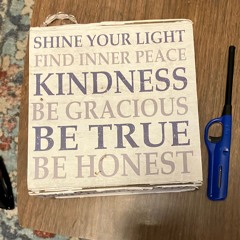 Lowdown (Boz Scaggs Cover)