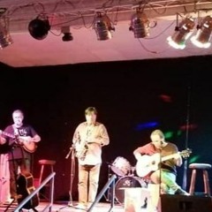 Messin With The Kid - K