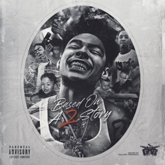 Retro (feat. QUIN NFN)