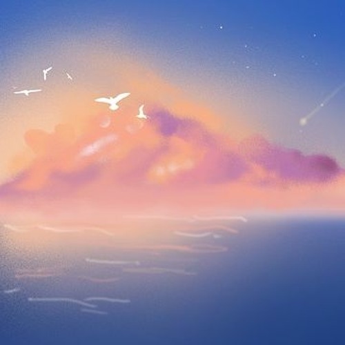 Fauré: Berceuse, Dolly Op.56 No.1 (double-recording) フォーレ ドリー 子守歌（二重録音）