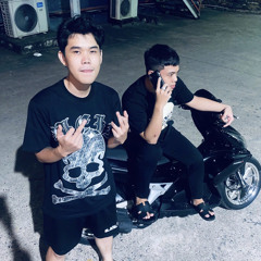 ôi bạn ơi