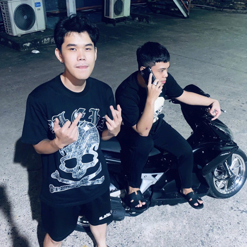 ôi bạn ơi