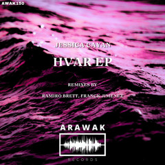 Hvar [Arawak Records]