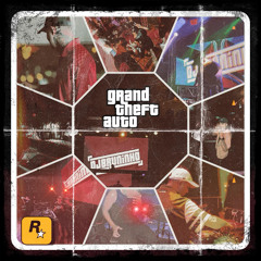 AFTER RITMADO 1.0 [ DJ WR O UNICO DJ BRUNINHO DA SERRA ] VAI TOMANDO