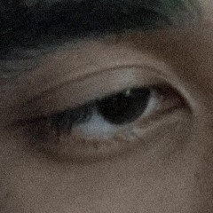 Tell Me (Prod. miercoles)