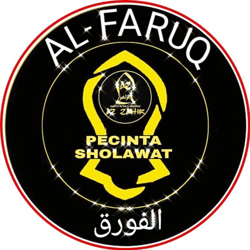 Stream Azzahir Joko Tingkir by Alfaruq Listen online for free