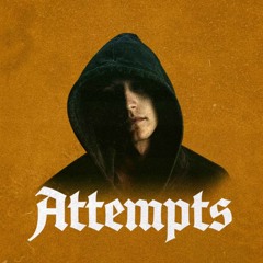 *FREE FOR PROFIT* NF Cinematic Type Beat "Attempts"