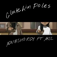 Clutchin Poles