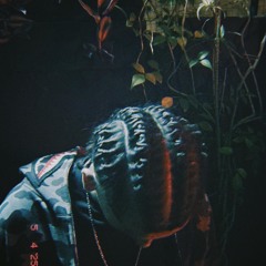 Yamal (Prod.MATTE?)