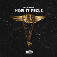 How It Feels Freestyle
