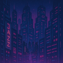 Gett On Ma Zone Feat. MOV1N FROST - DaiKii