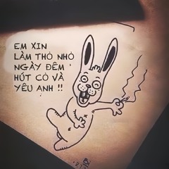 Hallowen Final - DJ Wiu Remix