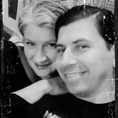 Goofy love (Rhyss).mp3