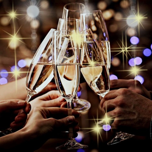 Dany D mi amor - Hai sa Ciocnim Paharele extended DJs - Download