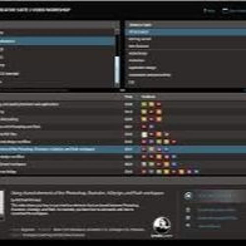 Adobe Premiere Pro Cs3 Serial Number Keygen