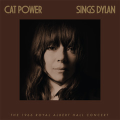 She Belongs To Me (Live at the Royal Albert Hall)