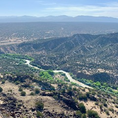 Overcoming Aversion Through Presence And The Middle Way