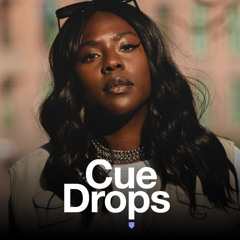 Cue Drops: My DJ Story with Savannah