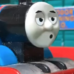 BE87 Shorts Intro ITSO S3