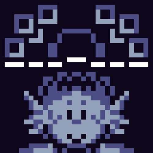 004 - Falling Up