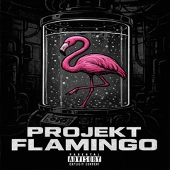 Right Now-Sxo ft. Wito
