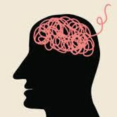 Angle News Podcast - ADHD and misdiagnosis