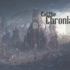 Chronia.