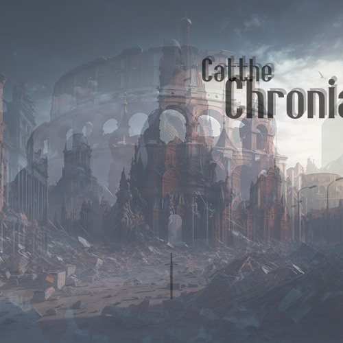 Chronia.