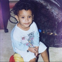Song Cry - Keyano Lee