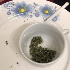 LaLaLa - Le Duy (dấu VD)