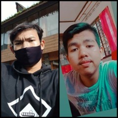 Dipersimpangan Kang Copet ( Zulham Sumantri X Bagus Prasetiyo )#Robby Wahyudi