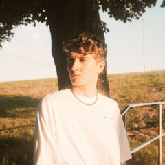 Professional Future Bounce Free FLP (Aeden, Matthew Lake, Dynox)