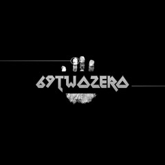 69twoZERO