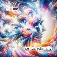 not me [FREE DOWNLOAD] THE AQUAR1US PROJECT