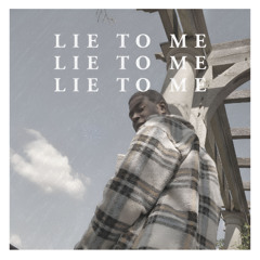 LIE TO ME