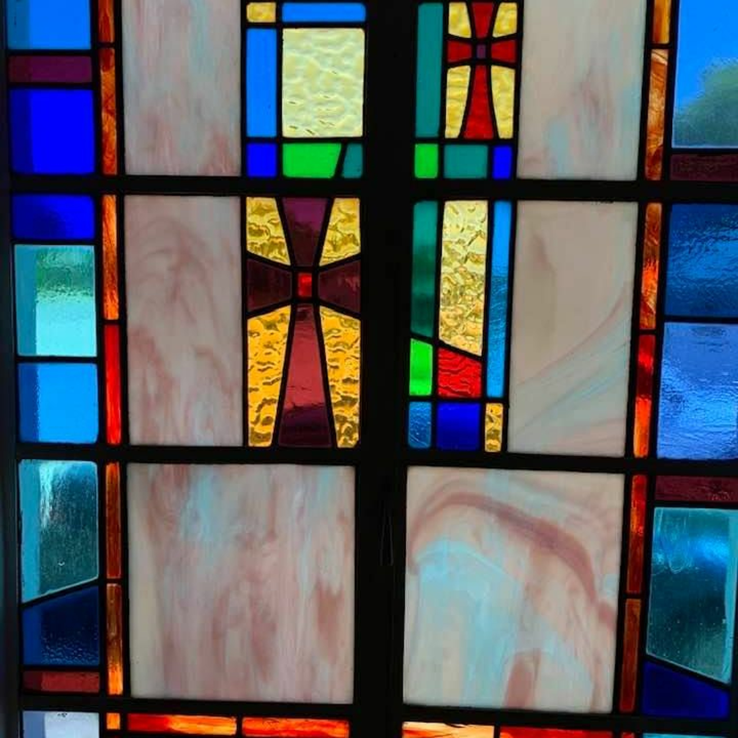 House Of Hope May 24 2020